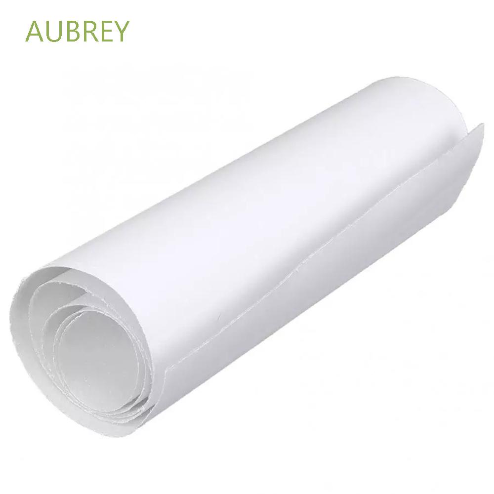 Miếng Giấy Nhám Trong Suốt Dán Ván Trượt Dày Dặn Chống Thấm Nước Diy