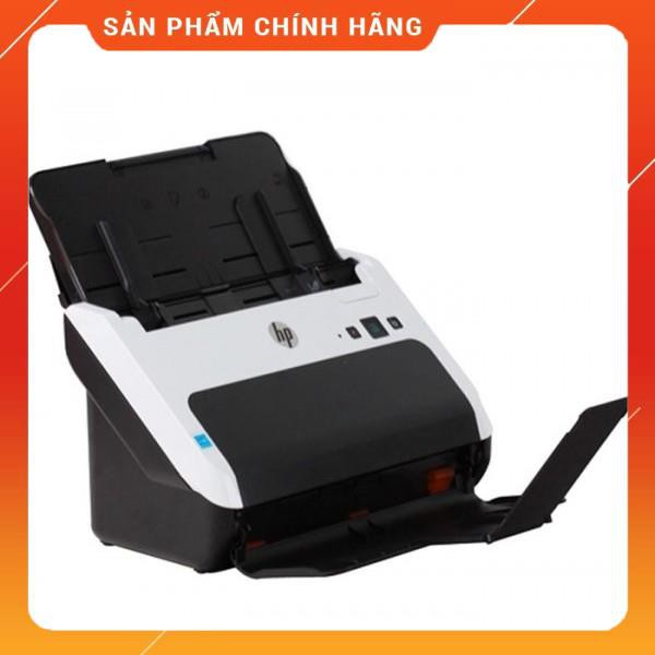 MÁY QUÉT SCAN HP SCANJET PRO 3000 S2 SCAN 2 MẶT TỰ ĐỘNG - AALO.VN