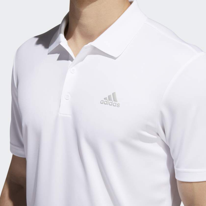 Áo thể thao nam Polo Golf Adidas CY5405 chính hãng