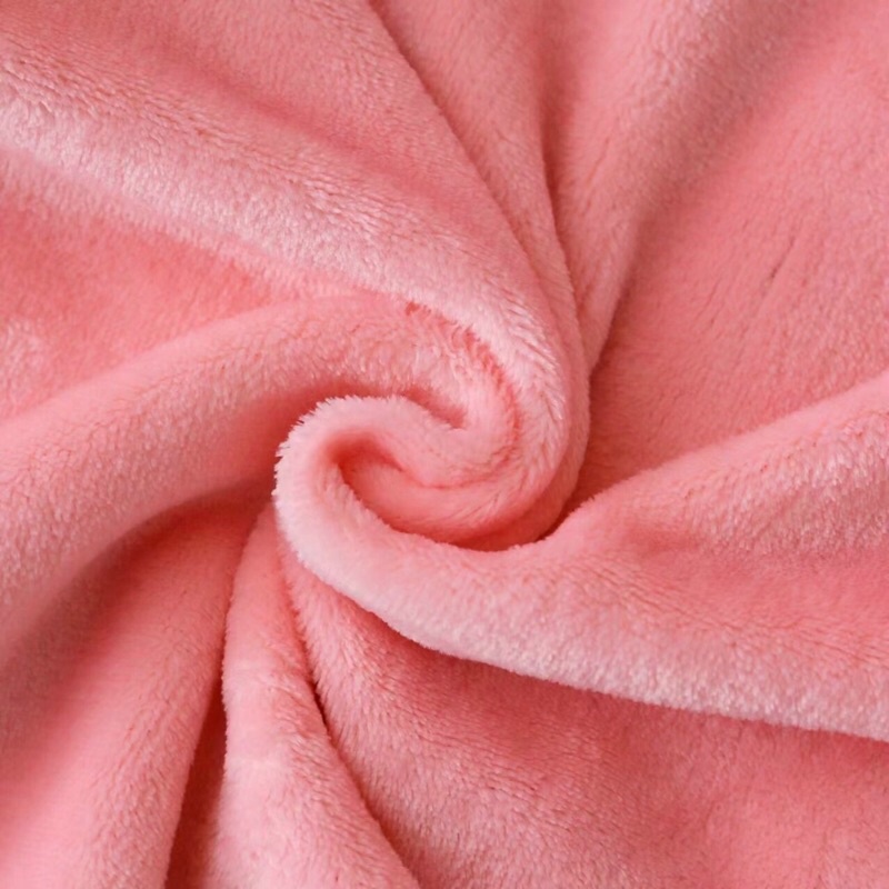 Chăn tuyết thương hiệu kích thước 150x200cm kèm hộp sịn sò