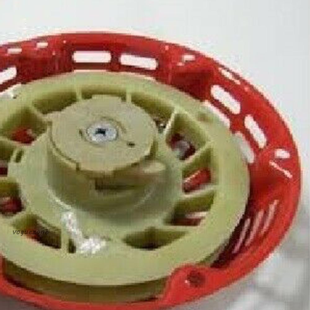 Cuộn dây kéo khởi động động cơ Gx200 55hp 65hp cho Honda Gx160 chất lượng