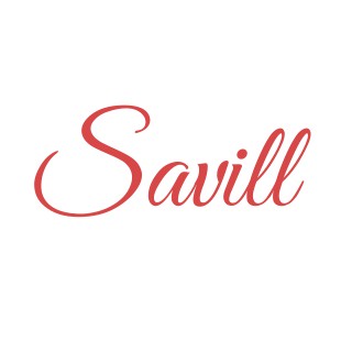 Savill Official Store