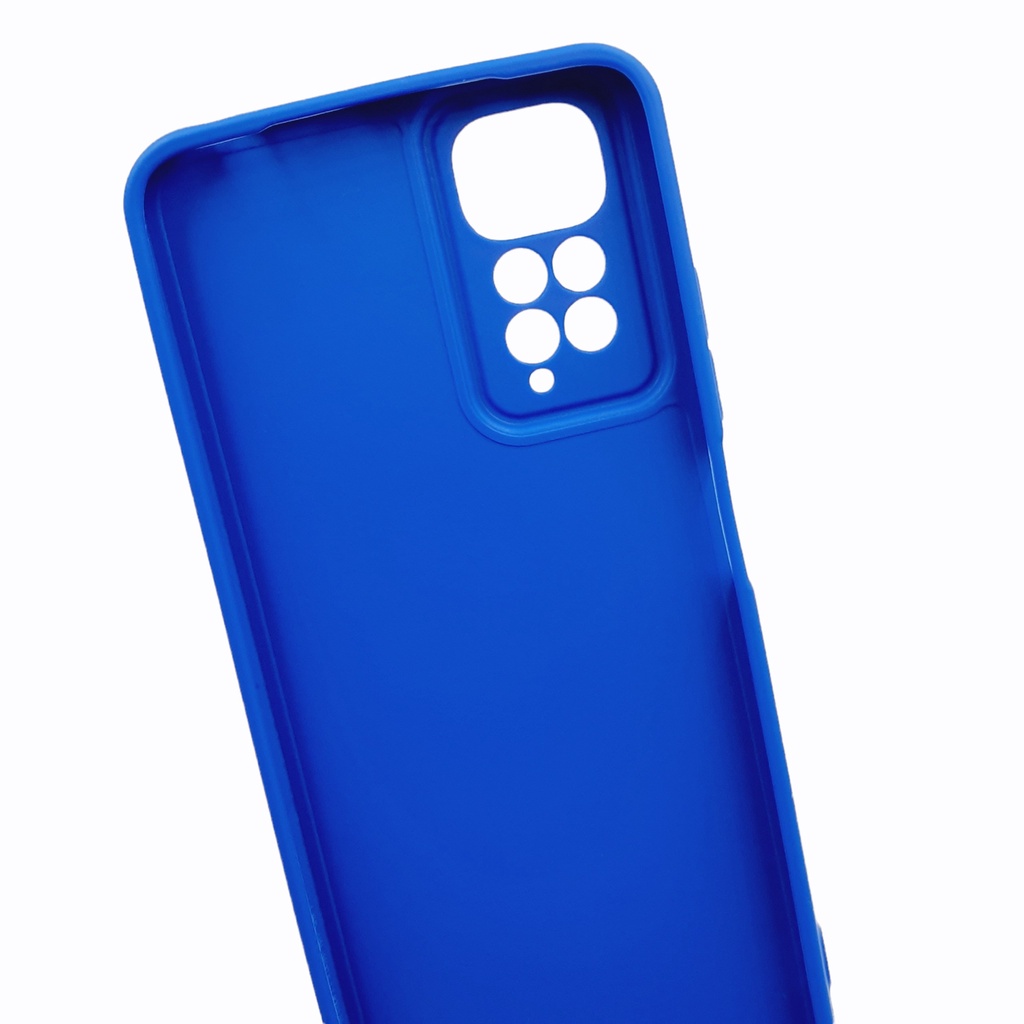 Ốp Camera Pro Xanh Xiaomi C4011T,Note 11s,Note 11 Pro,Note 10s,Redmi 10,A1,10A,10C,9T,9C,9A,9T,Note 9s,Note 8 Pro,Note 7