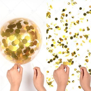 Kim tuyến tròn bỏ bóng