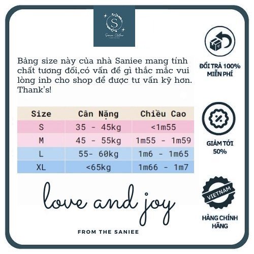 Váy nữ trễ vai bèo bo chun ngực chất voan lụa lấp lánh trắng hồng váy nữ sexy bánh bèo ulzzang saniee clothes