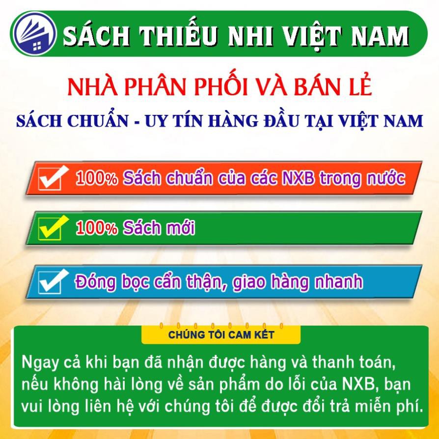 Sách - Đức Phật Kể Con Nghe (Combo 2q + lẻ tùy chọn) - Thái Hà Books