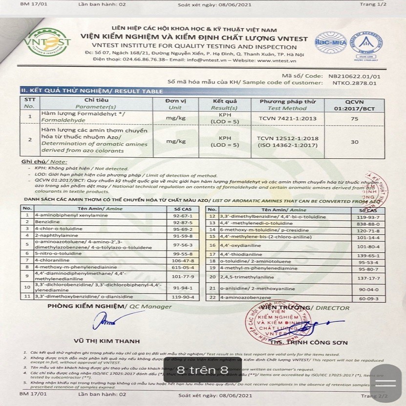 khẩu trang UNI MASK 3D hàng chính hãng công nghệ nhật bản 1 hộp 50 chiếc