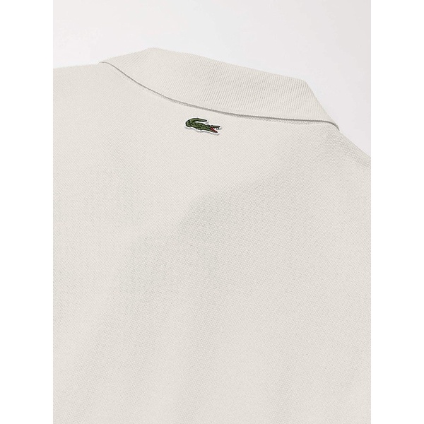 Áo thun nam polo Lacoste - Chính hãng 100%