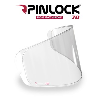 Tấm pinlock mũ bảo hiểm HJC I70