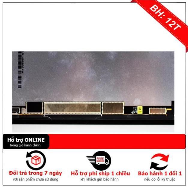 BH12TH  Màn Hình Surface Book 2 – 15inch 1793 1792 | BigBuy360 - bigbuy360.vn