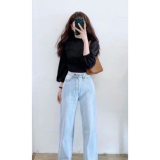 Áo coptop trơn