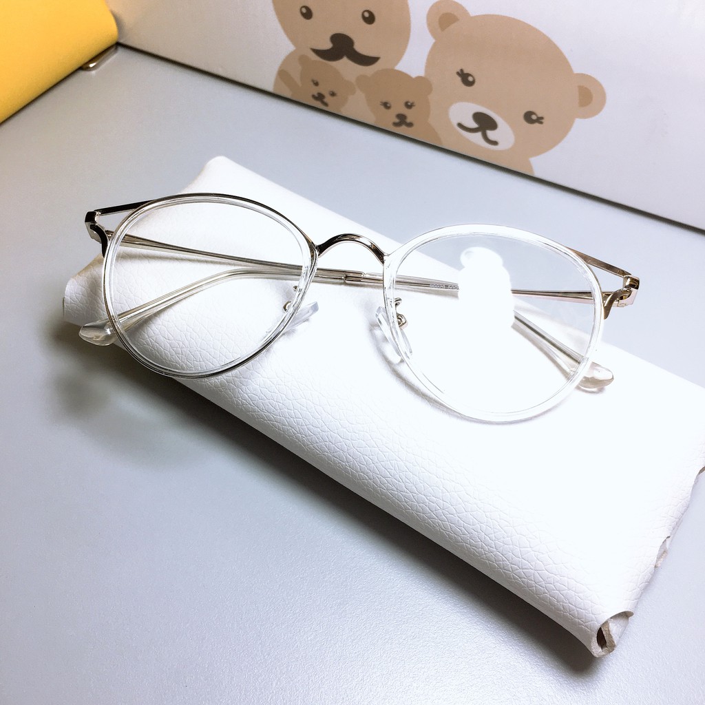 [Mã SKAMA07 giảm 8% đơn từ 250k] Gọng kính mắt mèo 90029 nhận cắt mắt cận viễn loạn | BigBuy360 - bigbuy360.vn