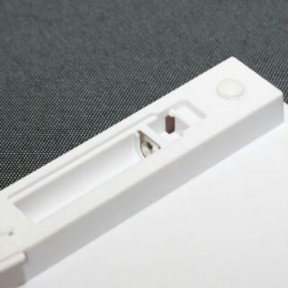 Bàn phím Bluetooth mini cho ipad, iphone, Samsung, smartphone