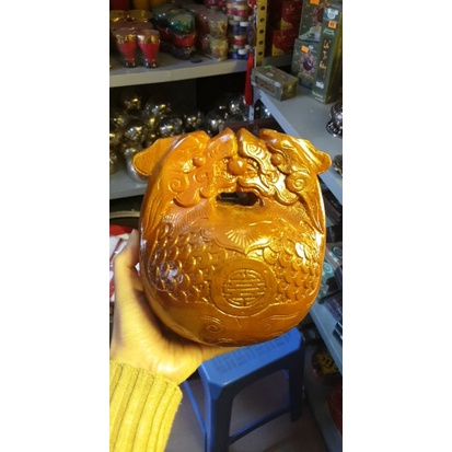 Mõ mít lõi đặc biệt 2,5 tay , 3 tay