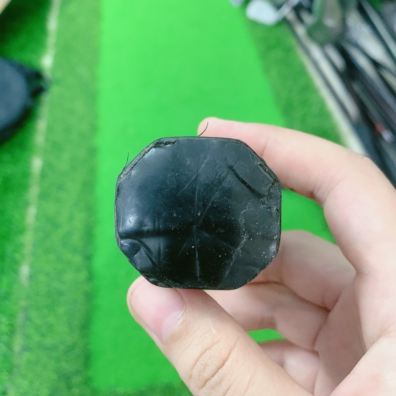 Vợt Tennis Prince Thunder Stick - 265g