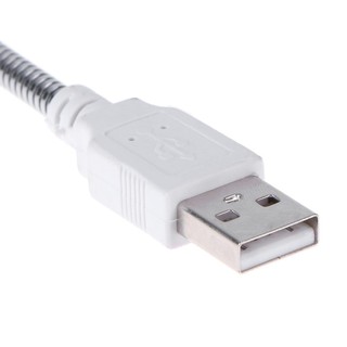 Dây cáp nối dài USB có đèn LED