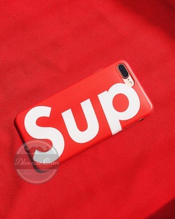 Ốp in hình Sup