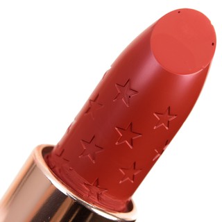 Son Colourpop Lux lipstick