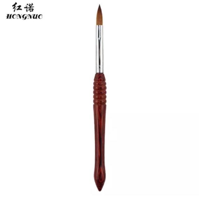 Bút đắp bột đắp hoa xịn 120k