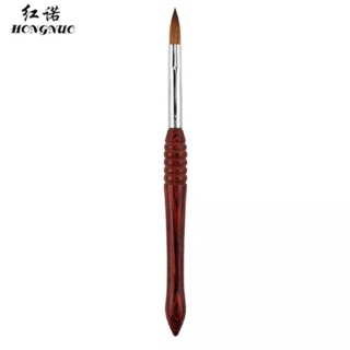 Bút đắp bột đắp hoa xịn 120k