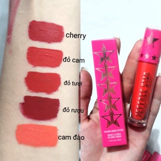 Son Sale ( jeffree star )
