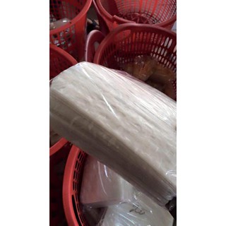 BÁNH TRÁNG CUỐN THỊT LUỘC
