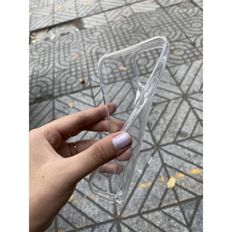 Ốp Trong silicon IP 13/13pro/13promax/ 12 Đã Về Promax/11/11pro/Xsmax/Xr/X/Xs/7plus/6plus/7G/6G/5G
