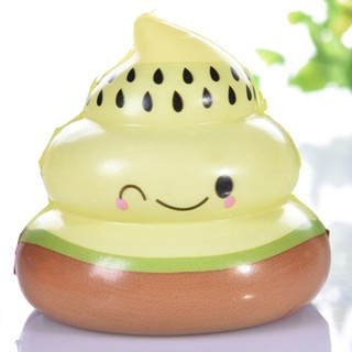 SquiShy mẫu shit