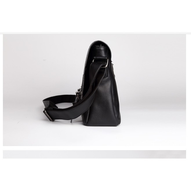 [ HÀNG CÓ SẴN ] CẶP ĐEO CHÉO CHẤT LIỆU DA CAO CẤP | BigBuy360 - bigbuy360.vn