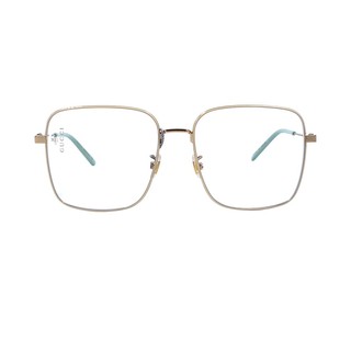 Gọng kính Gucci GG04450