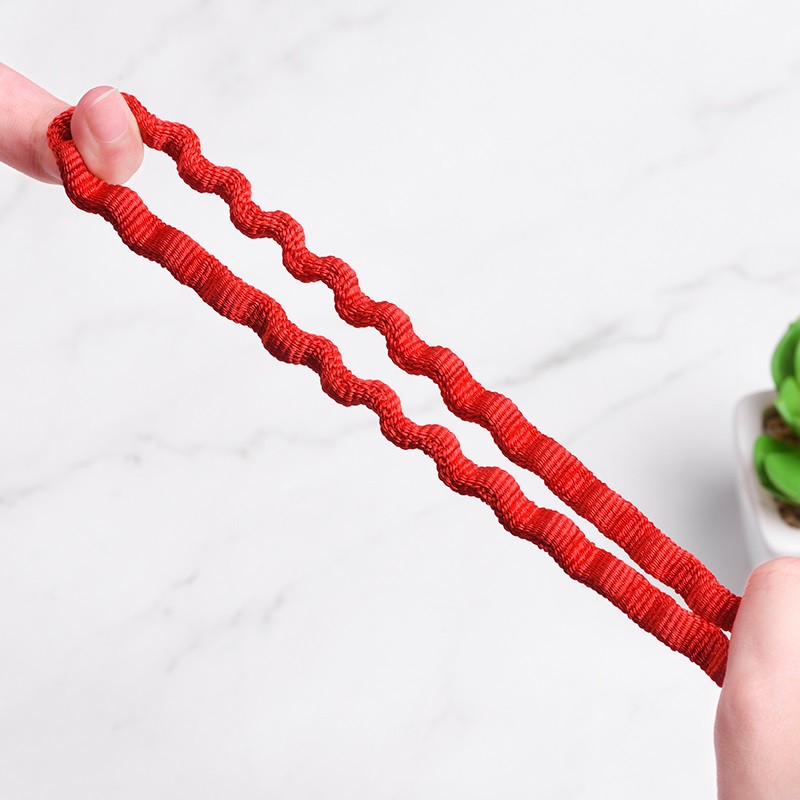 Dây Cáp sạc IPHOCO U78 độ dài 1.2m 2.4A