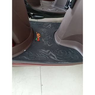 [HCM] Thảm chân SH Mode 2013 - 2014 - 2015 - 2016 - 2017 - 2018 - 2019