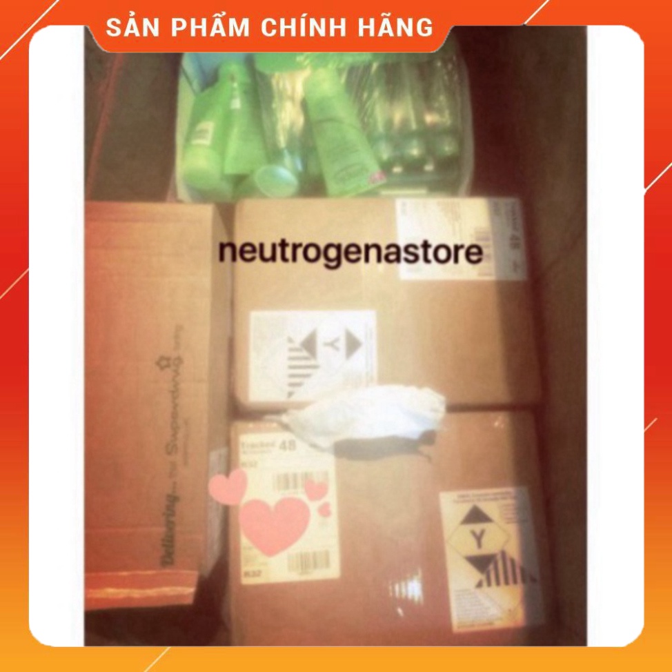 Sữa rửa mặt simple - 150ml Bill 4 date 2023 mới nhất - Miu | BigBuy360 - bigbuy360.vn