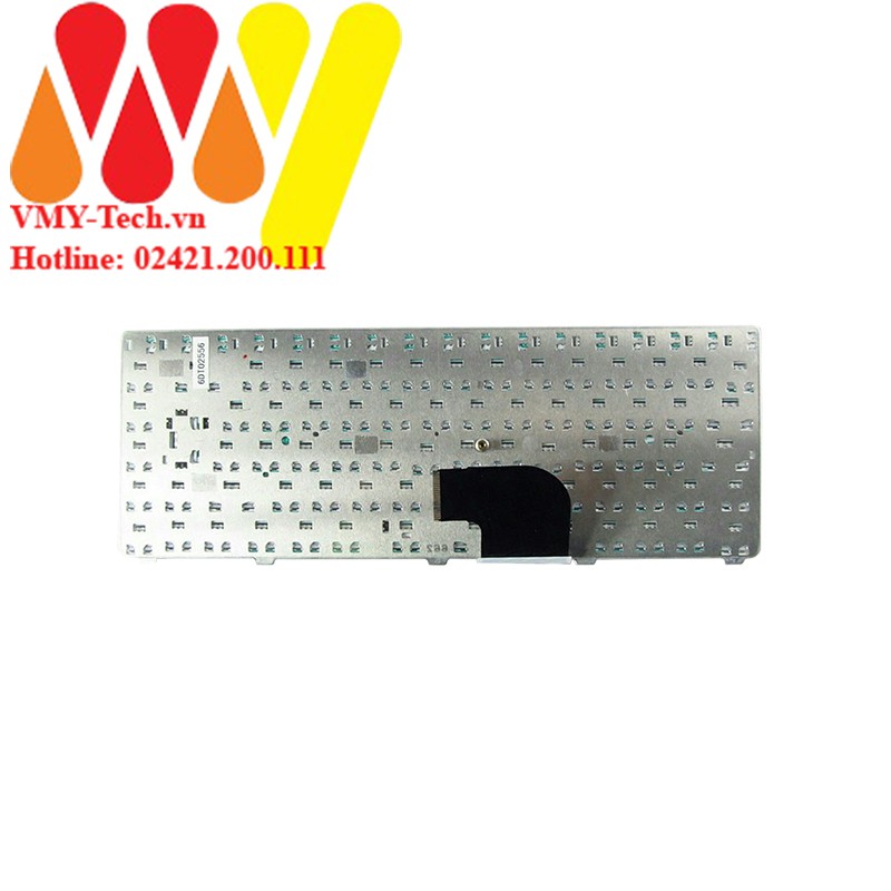 [SALE HOT] Bàn Phím Laptop SONY VGN-C260EB, VGN-C290, VGN-C270CEG, VGN-C270CEL, VGN-C270CNH, VGN-C290E/BW, VGN-C290NW/H