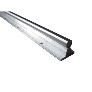 THANH RAY TRƯỢT TRÒN CÓ ĐẾ SBR 10 12 16 20 25 30 35 40 50