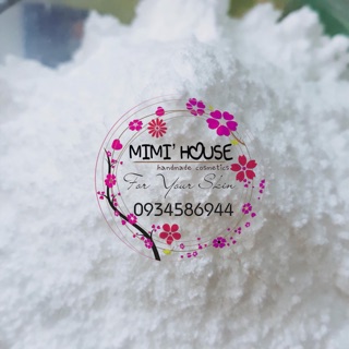 BỘT BAKING SODA MIMI’S HOUSE