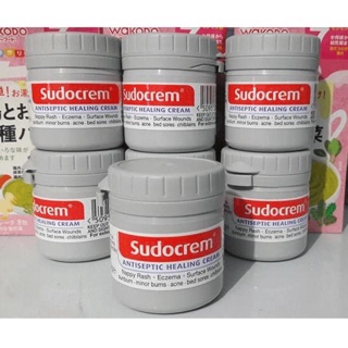 💢💢💢KEM HĂM SUDOCREAM