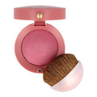 PHẤN MÁ HỒNG BOURJOIS  🏆( SALE 9/9)
