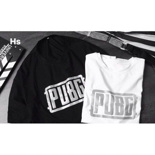 Áo PUBG phản quang