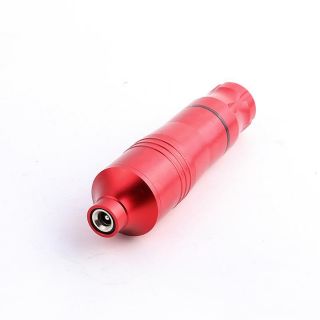 MÁY PEN ( phun môi thần tốc)