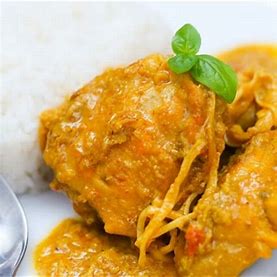 Gia Vị Cà Ri Đỏ/Xanh/ Vàng Maepranom Red/ Green Curry Paste, Tomyum Kanokwan curry 380g Thái Lan