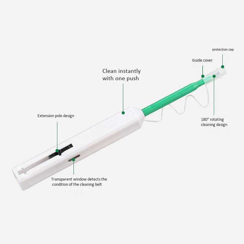 Bút Làm Sạch Chất Lượng Cao 2.5mm | BigBuy360 - bigbuy360.vn