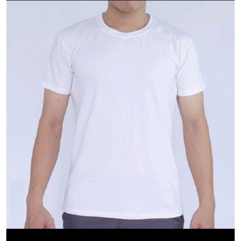 Áo Nam Cotton Mỏng Hàng Hanoimex