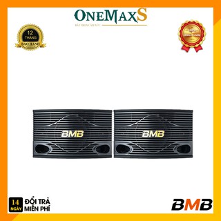 Loa karaoke BMB CSN 500SE (500-SE)