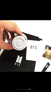 Bomd BTS Ver 3