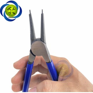 KÌM MỞ PHE TRONG MŨI THẲNG WORKPRO W031049