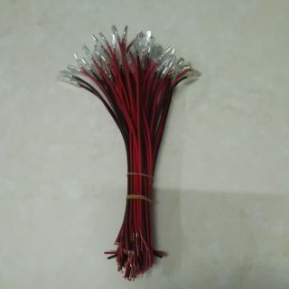 10 Dây kết nối van áp cao, áp thấp