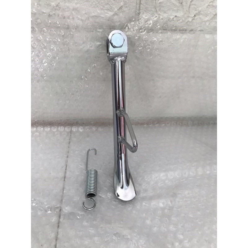 Chân Chống inox Wavw Dream