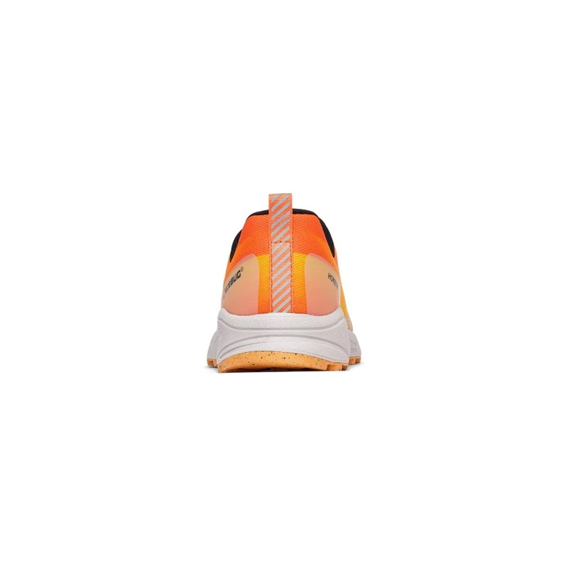 Giày Trail Running Icebug cho nam chính hãng size 42.5/43/44