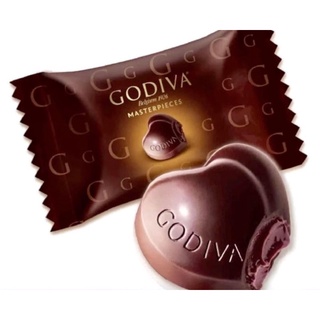 𝐒𝐎𝐂𝐎𝐋𝐀 Đ𝐄𝐍 𝐇𝐔𝐘𝐄̂̀𝐍 𝐓𝐇𝐎𝐀̣𝐈 🍫🍫𝐆𝐎𝐃𝐈𝐕𝐀 𝐁𝐄𝐋𝐆𝐈𝐔𝐌 𝟏𝟗𝟐𝟔 𝐌𝐀𝐒𝐓𝐄𝐑𝐏𝐈𝐄𝐂𝐄𝐒 421g- TỪ MỸ